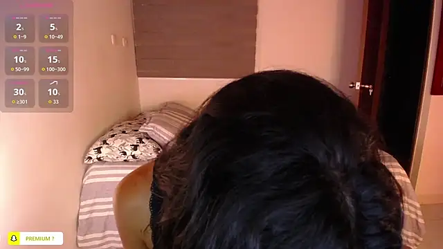 Snapshot of amyharlow_1 chatting on November 7, 2025, 1:49 am amyharlow 1 online show from November 7, 2025, 1:49 am