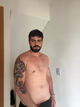 Ravixx online show from December 18, 2025, 5:19 pm