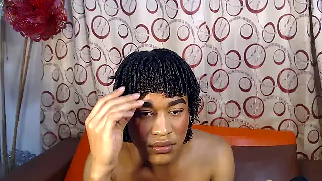 dirtydolltsx online show from January 12, 2026, 12:05 am