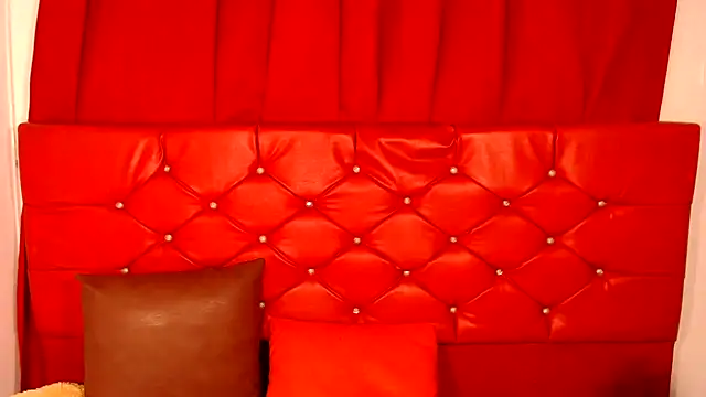 Snapshot of dirtydolltsx chatting on May 30, 2026, 1:52 pm dirtydolltsx online show from May 30, 2026, 1:52 pm