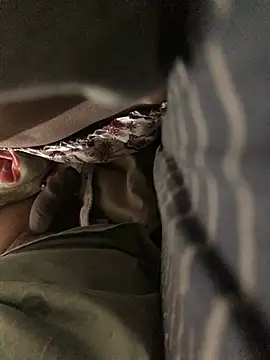 Snapshot of CoolBiDude chatting on December 26, 2024, 6:12 pm CoolBiDude online show from December 26, 2024, 6:12 pm