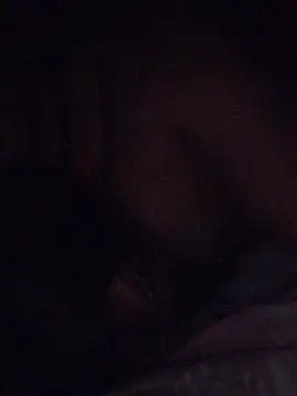 Snapshot of CoolBiDude chatting on January 8, 2025, 6:20 pm CoolBiDude online show from January 8, 2025, 6:20 pm