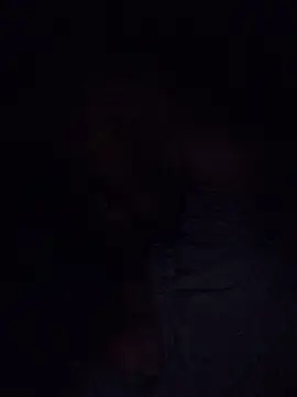 Snapshot of CoolBiDude chatting on January 10, 2025, 8:04 pm CoolBiDude online show from January 10, 2025, 8:04 pm