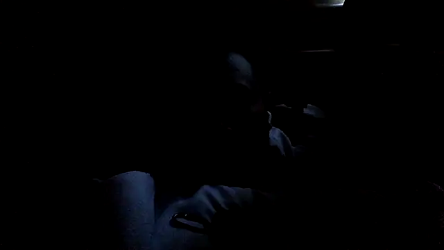 Snapshot of CoolBiDude chatting on October 27, 2025, 4:22 pm CoolBiDude online show from October 27, 2025, 4:22 pm