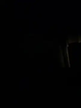 Snapshot of CoolBiDude chatting on February 4, 2026, 1:33 am CoolBiDude online show from February 4, 2026, 1:33 am