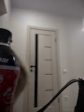 pinkstar  online show from February 6, 2025, 6:40 am