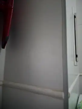 pinkstar  online show from October 25, 2025, 3:36 am