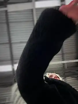 pinkstar  online show from February 20, 2026, 6:26 am