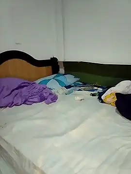 Daddy1972 online show from March 10, 2026, 12:04 am