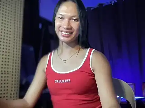 bigcock maria online show from March 6, 2026, 4:36 pm