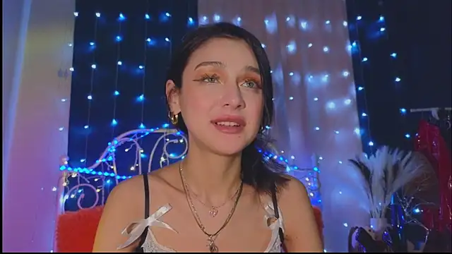 Funny Bunny online show from February 23, 2025, 5:56 am