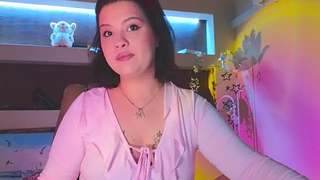 Malika uAngel online show from September 15, 2025, 12:54 am