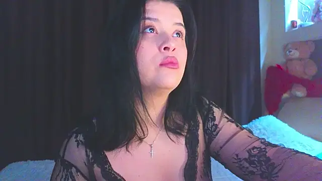 Snapshot of Malika_uAngel chatting on March 11, 2026, 12:38 am Malika uAngel online show from March 11, 2026, 12:38 am