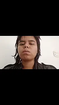 SabinaMerchetti online show from April 3, 2026, 5:22 pm