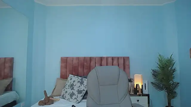 Snapshot of nana_levy chatting on May 30, 2026, 6:54 am nana levy online show from May 30, 2026, 6:54 am