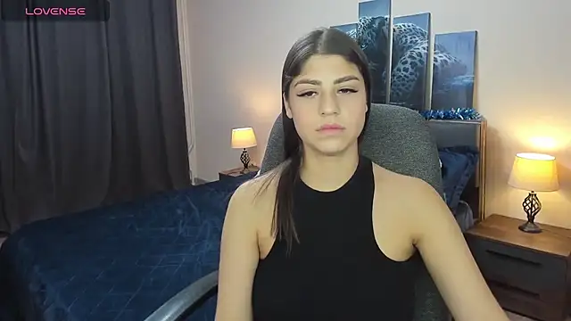 MaryMayson online show from January 10, 2025, 4:30 pm