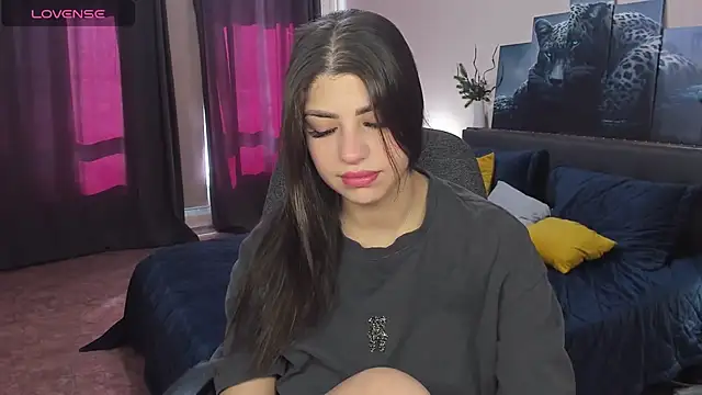 MaryMayson online show from March 13, 2026, 8:10 am