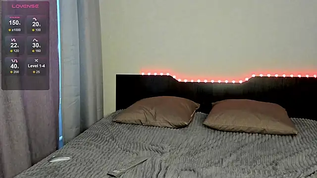 annablisa online show from December 7, 2024, 7:49 am