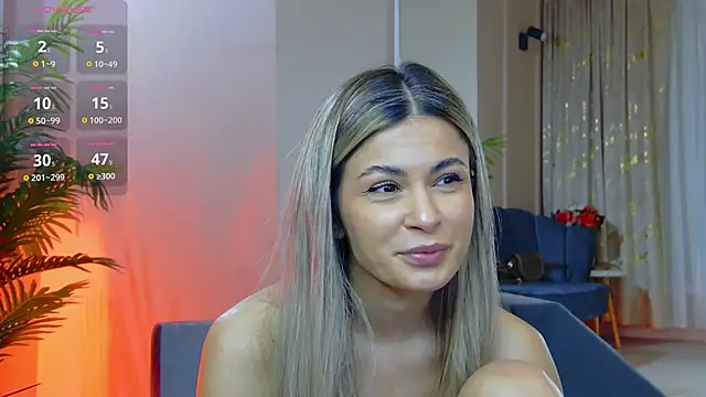 Snapshot of Avril_Cyrus chatting on December 16, 2025, 7:35 am Avril Cyrus online show from December 16, 2025, 7:35 am