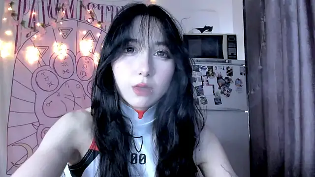 Snapshot of Holy420lolii chatting on April 5, 2026, 3:20 pm Holy420lolii online show from April 5, 2026, 3:20 pm