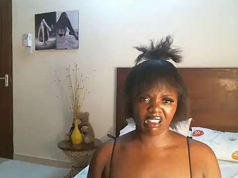 Snapshot of pay_tience chatting on December 2, 2024, 9:45 am pay tience online show from December 2, 2024, 9:45 am