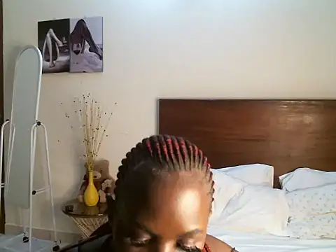 Snapshot of pay_tience chatting on January 17, 2025, 12:21 pm pay tience online show from January 17, 2025, 12:21 pm