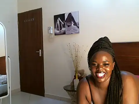 Snapshot of pay_tience chatting on February 8, 2025, 12:17 pm pay tience online show from February 8, 2025, 12:17 pm