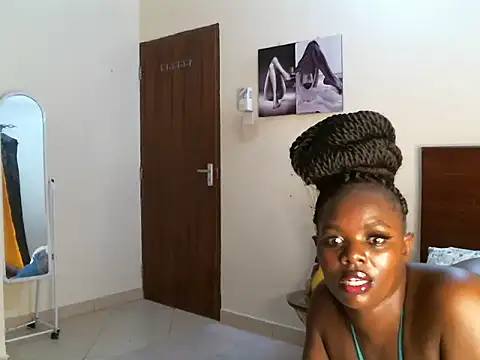 Snapshot of pay_tience chatting on March 3, 2025, 12:27 pm pay tience online show from March 3, 2025, 12:27 pm