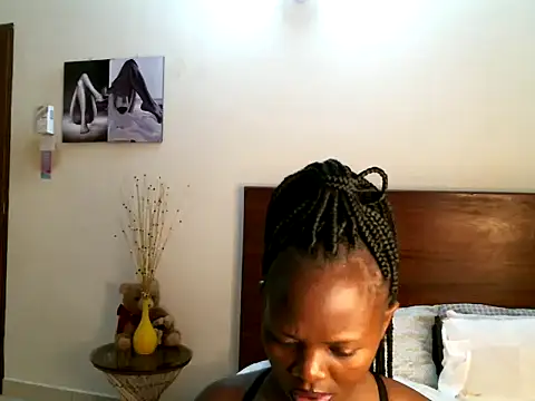 Snapshot of pay_tience chatting on May 14, 2026, 3:35 am pay tience online show from May 14, 2026, 3:35 am