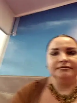 Snapshot of GeorgiaLerox chatting on April 20, 2026, 1:03 pm GeorgiaLerox online show from April 20, 2026, 1:03 pm