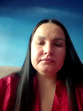 Snapshot of GeorgiaLerox chatting on May 10, 2026, 12:32 pm GeorgiaLerox online show from May 10, 2026, 12:32 pm