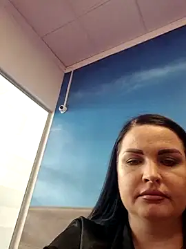 Snapshot of GeorgiaLerox chatting on May 21, 2026, 1:07 pm GeorgiaLerox online show from May 21, 2026, 1:07 pm