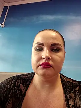 Snapshot of GeorgiaLerox chatting on May 23, 2026, 12:31 pm GeorgiaLerox online show from May 23, 2026, 12:31 pm