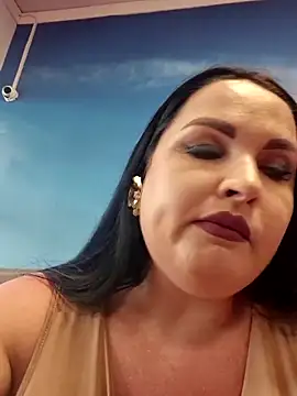 Snapshot of GeorgiaLerox chatting on May 28, 2026, 1:08 pm GeorgiaLerox online show from May 28, 2026, 1:08 pm