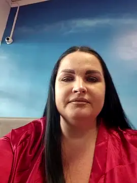 Snapshot of GeorgiaLerox chatting on May 29, 2026, 12:47 pm GeorgiaLerox online show from May 29, 2026, 12:47 pm