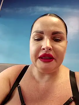 Snapshot of GeorgiaLerox chatting on May 30, 2026, 1:08 pm GeorgiaLerox online show from May 30, 2026, 1:08 pm