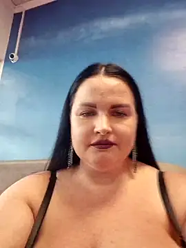 Snapshot of GeorgiaLerox chatting on June 1, 2026, 1:02 pm GeorgiaLerox online show from June 1, 2026, 1:02 pm