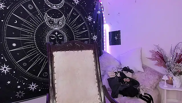 Snapshot of Eva_Lee_ chatting on February 18, 2026, 8:54 am Eva Lee online show from February 18, 2026, 8:54 am