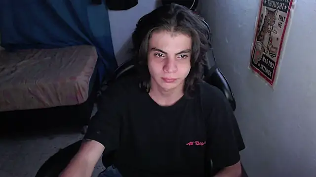 Elastic Fantasy online show from May 19, 2026, 6:53 am