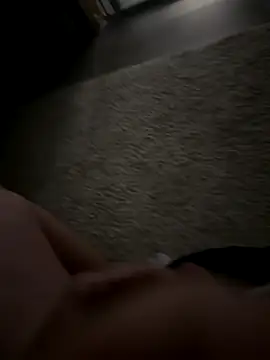 Anal30polak online show from September 22, 2025, 4:03 am