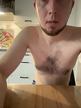 Anal30polak online show from November 18, 2025, 5:01 am