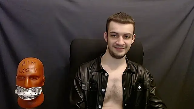 Snapshot of _Damien_thorn_ chatting on December 1, 2024, 8:31 pm Damien thorn online show from December 1, 2024, 8:31 pm