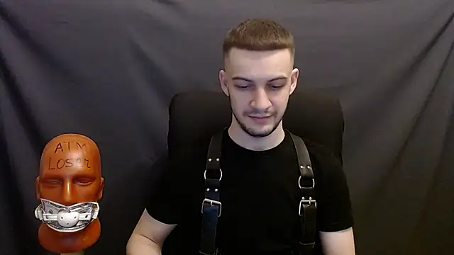 Snapshot of _Damien_thorn_ chatting on December 3, 2024, 1:21 pm Damien thorn online show from December 3, 2024, 1:21 pm