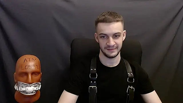 Snapshot of _Damien_thorn_ chatting on December 4, 2024, 8:40 pm Damien thorn online show from December 4, 2024, 8:40 pm