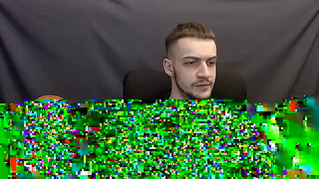 Snapshot of _Damien_thorn_ chatting on December 7, 2024, 8:27 pm Damien thorn online show from December 7, 2024, 8:27 pm