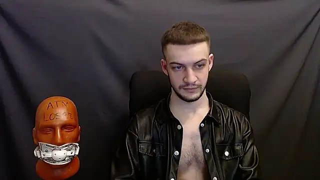 Snapshot of _Damien_thorn_ chatting on December 8, 2024, 4:28 pm Damien thorn online show from December 8, 2024, 4:28 pm