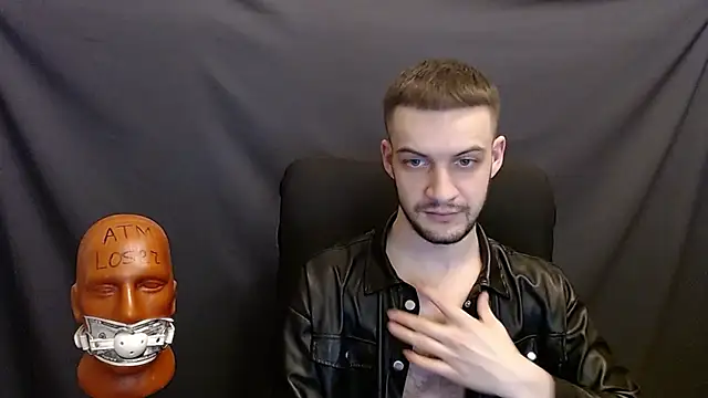 Snapshot of _Damien_thorn_ chatting on December 8, 2024, 8:47 pm Damien thorn online show from December 8, 2024, 8:47 pm