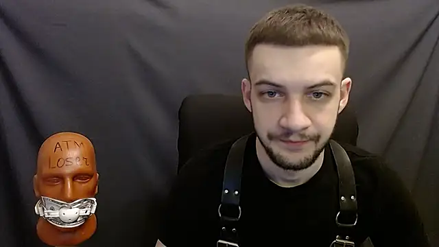 Snapshot of _Damien_thorn_ chatting on December 10, 2024, 4:49 pm Damien thorn online show from December 10, 2024, 4:49 pm