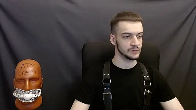 Snapshot of _Damien_thorn_ chatting on December 11, 2024, 8:28 pm Damien thorn online show from December 11, 2024, 8:28 pm