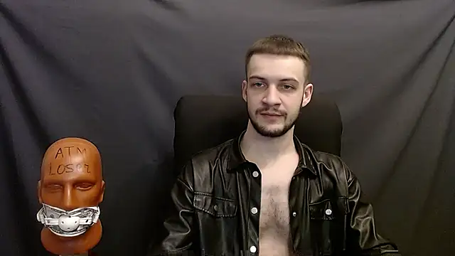 Snapshot of _Damien_thorn_ chatting on December 15, 2024, 2:30 am Damien thorn online show from December 15, 2024, 2:30 am